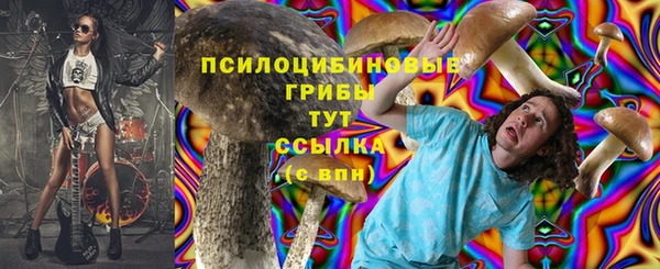 MDMA Premium VHQ Богородск