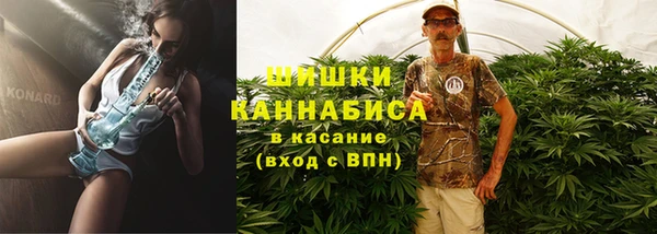 скорость Богородицк