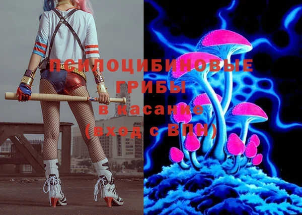бутират Богданович